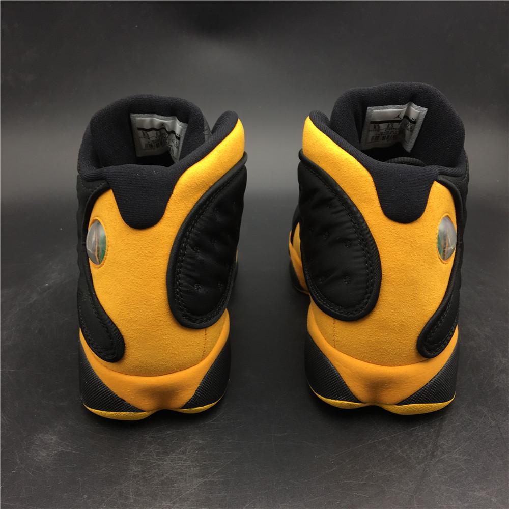 AJ 13 Retro Carmelo Anthony Class Of 2002 Shoes Sneakers – nk0000286