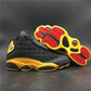AJ 13 Retro Carmelo Anthony Class Of 2002 Shoes Sneakers – nk0000286