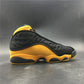 AJ 13 Retro Carmelo Anthony Class Of 2002 Shoes Sneakers – nk0000286