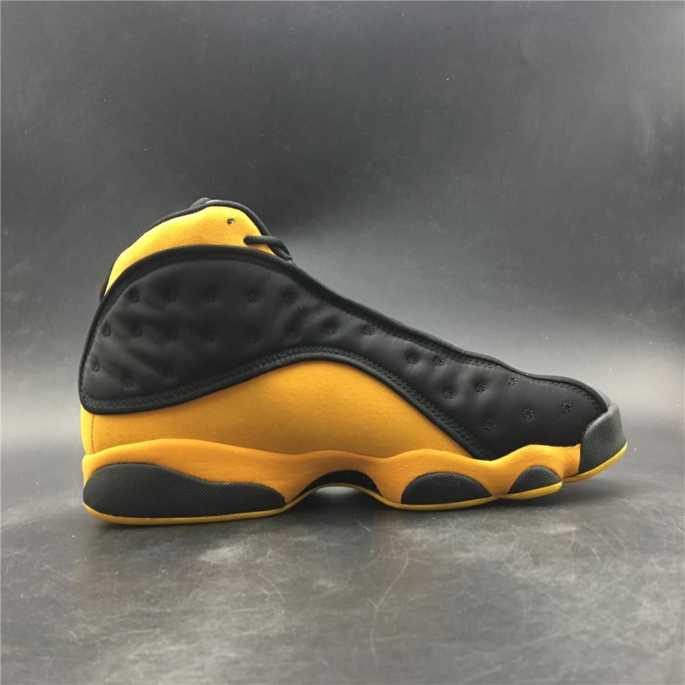 AJ 13 Retro Carmelo Anthony Class Of 2002 Shoes Sneakers – nk0000286