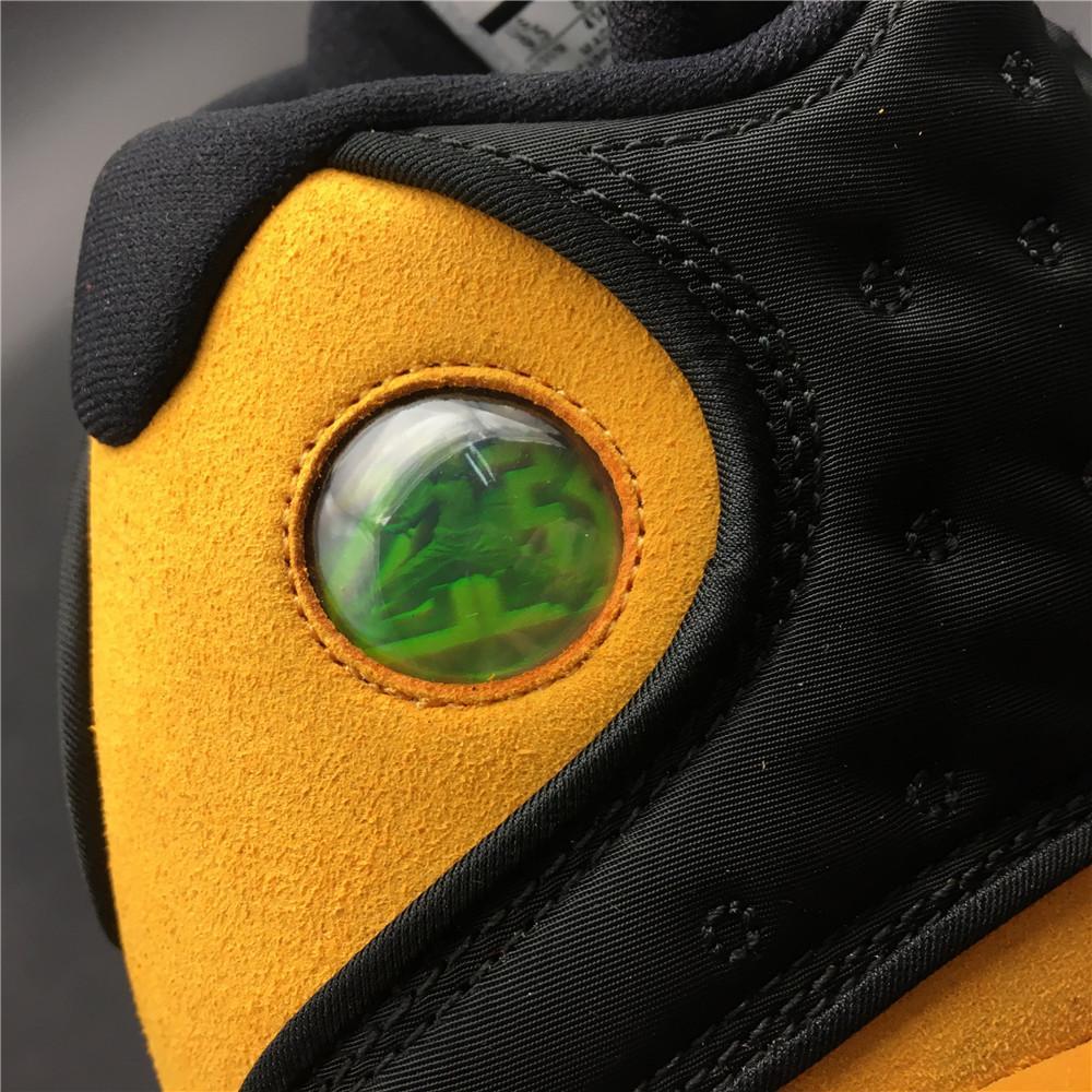 AJ 13 Retro Carmelo Anthony Class Of 2002 Shoes Sneakers – nk0000286