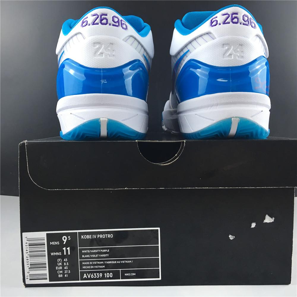 AJ 1 Low SB UNC Shoes Sneakers – nk0000244