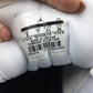 AJ 1 Low Triple White (2019) Shoes Sneakers – nk0000265