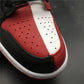 AJ 1 Retro High Homage To Home (Non-numbered) Shoes Sneakers – nk0000353