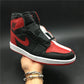 AJ 1 Retro High Homage To Home (Non-numbered) Shoes Sneakers – nk0000353