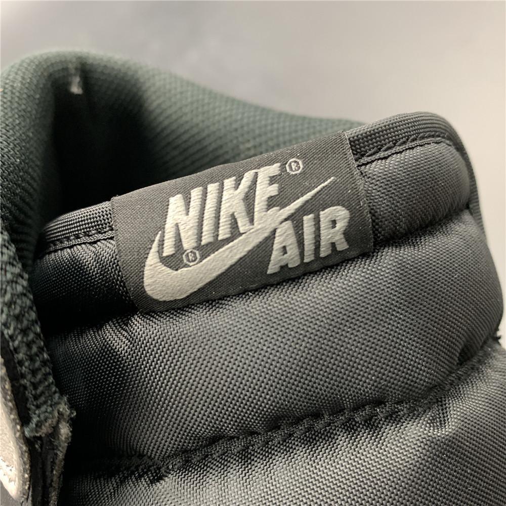AJ 1 Retro High Shadow (2018) Shoes Sneakers – nk0000290