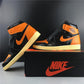 AJ 1 Retro High Shattered Backboard 3.0 Shoes Sneakers – nk0000181