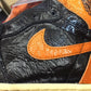 AJ 1 Retro High Shattered Backboard 3.0 Shoes Sneakers – nk0000181
