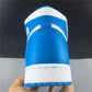 AJ 1 Retro UNC Shoes Sneakers – nk0000225