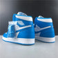 AJ 1 Retro UNC Shoes Sneakers – nk0000225