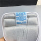 AJ 1 Retro UNC Shoes Sneakers – nk0000225