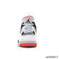AJ 4 Retro Flight Nostalgia Shoes Sneakers (Big Size Available) – nk0000653