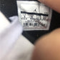 AJ 4 Retro Flight Nostalgia Shoes Sneakers (Big Size Available) – nk0000653