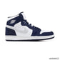 AJ 1 Retro High Midnight Navy (2020) Shoes Sneakers – nk0000825