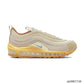 AM 97 Vintage Shoes Sneakers – nk0003748