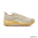 AM 97 Vintage Shoes Sneakers – nk0003748