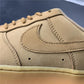 AF 1 Low Flax (2018) Shoes Sneakers – nk0000365