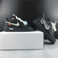 AF 1 ’07 Virgil x MoMA Shoes Sneakers – nk0000245