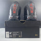 AJ 14 Retro Last Shot Shoes Sneakers – nk0001308
