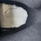 AJ 14 Retro Last Shot Shoes Sneakers – nk0001308
