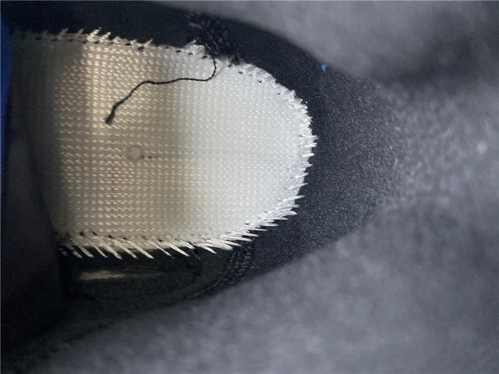 AJ 14 Retro Last Shot Shoes Sneakers – nk0001308