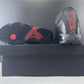 AJ 14 Retro Last Shot Shoes Sneakers – nk0001308