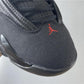 AJ 14 Retro Last Shot Shoes Sneakers – nk0001308