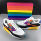 AM 90 Be True (2019) Shoes Sneakers – nk0000235