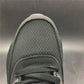 AM 90 OW Black Shoes Sneakers – nk0000227