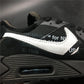 AM 90 OW Black Shoes Sneakers – nk0000227
