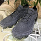 Air VaporMax 2 Dark Grey Shoes Sneakers – nk0000471
