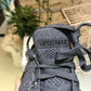 Air VaporMax 2 Dark Grey Shoes Sneakers – nk0000471