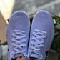 Air VaporMax 2 White Black Shoes Sneakers – nk0000474