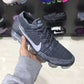 Air VaporMax Asphalt Shoes Sneakers – nk0000452