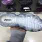 Air VaporMax Asphalt Shoes Sneakers – nk0000452