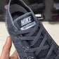 Air VaporMax Asphalt Shoes Sneakers – nk0000452