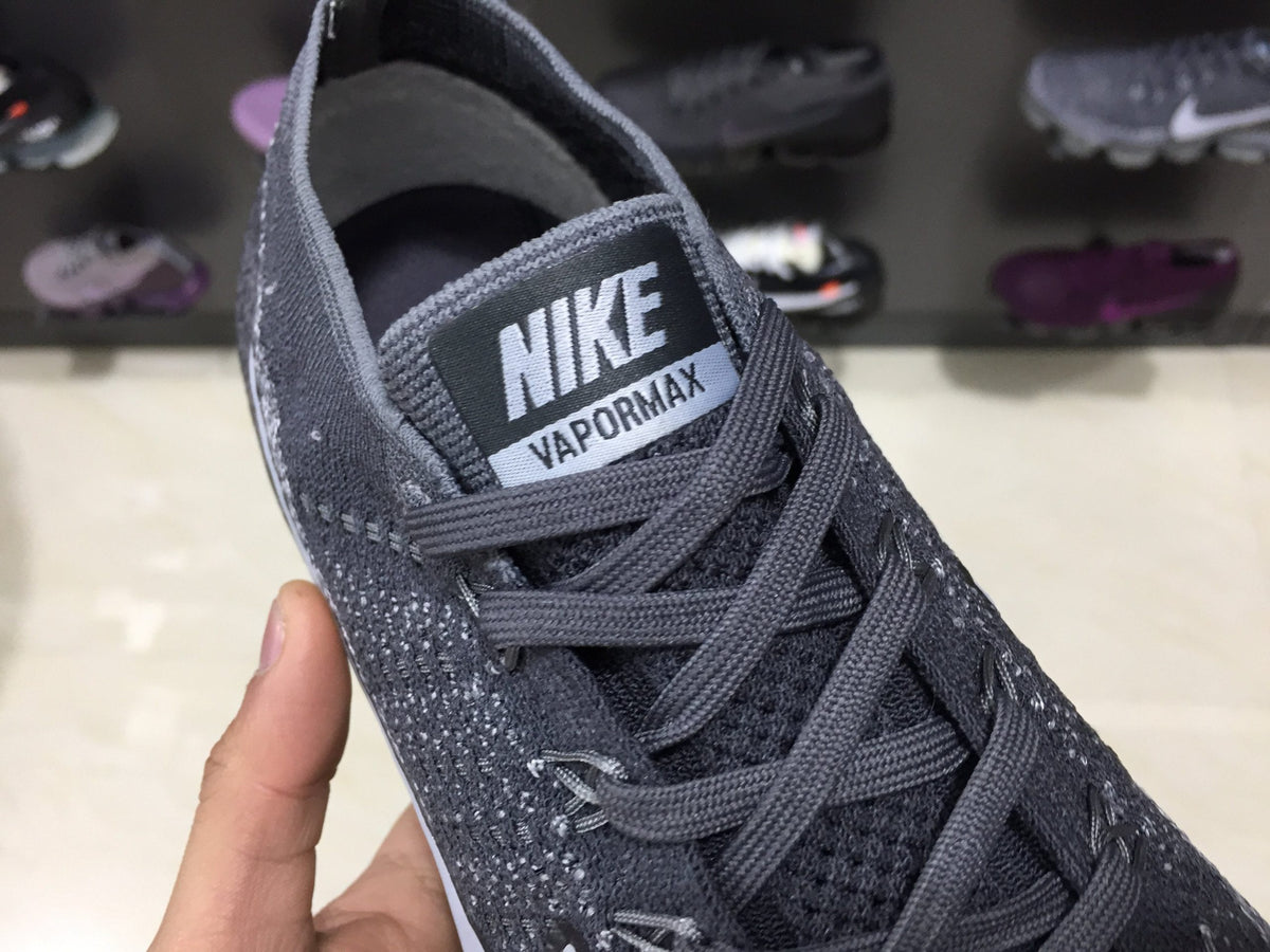 Air VaporMax Asphalt Shoes Sneakers – nk0000452
