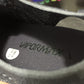 Air VaporMax Asphalt Shoes Sneakers – nk0000452