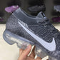 Air VaporMax Asphalt Shoes Sneakers – nk0000452