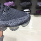 Air VaporMax Asphalt Shoes Sneakers – nk0000452
