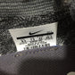 Air VaporMax Asphalt Shoes Sneakers – nk0000452