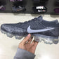 Air VaporMax Asphalt Shoes Sneakers – nk0000452