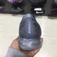 Air VaporMax Asphalt Shoes Sneakers – nk0000452