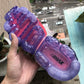 Air VaporMax Moc 2 Moon Particle Shoes Sneakers – nk0000467