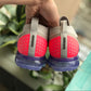 Air VaporMax Moc 2 Moon Particle Shoes Sneakers – nk0000467