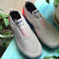 Air VaporMax Moc 2 Moon Particle Shoes Sneakers – nk0000467