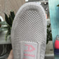 Air VaporMax Moc 2 Moon Particle Shoes Sneakers – nk0000467