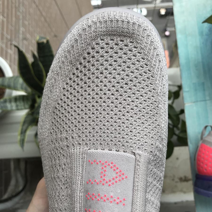Air VaporMax Moc 2 Moon Particle Shoes Sneakers – nk0000467