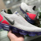 Air VaporMax Moc 2 Moon Particle Shoes Sneakers – nk0000467