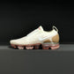 Air VaporMax Moc 2 Sail Wheat Shoes Sneakers – nk0000465